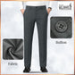 Millward Men's Chino Long Pants Straight Cut [Available} in Oatmeal,Grey,Dark Grey,Black
