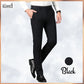 MILLWARD Men's Formal Trousers | Slim Fit Office Pants | Comfortable & Breathable / Seluar Formal Lelaki Slim Fit