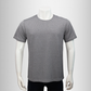 Millward Men's Roundneck T-Shirt,7 colour ,Short sleeve