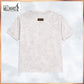 Millward Oversized T-Shirt Short Sleeve S - XL {White} / Baju Oversize Lengan Pendek {White}