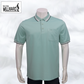 Brand Millward Polo T-Shirt