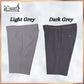 Brand MILLWARD Classic Chino Short Pants