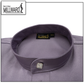 BRAND MILLWARD BAJU MELAYU 2026 ,CEKAK MUSANG, SLIM FIT , 10 COLORS , KIDS , (Tidak Termasuk Sampin)