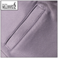 BRAND MILLWARD BAJU MELAYU 2026 ,CEKAK MUSANG, SLIM FIT , 10 COLORS , KIDS , (Tidak Termasuk Sampin)