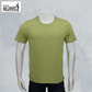 Brand Millward Cotton Round Neck T-shirt 20 Colours