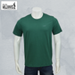 Brand Millward Cotton Round Neck T-shirt 20 Colours