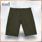 Brand MILLWARD Classic Chino Short Pants