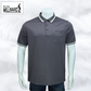 Brand Millward Polo T-Shirt