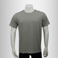 Millward Men's Roundneck T-Shirt,7 colour ,Short sleeve