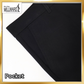 Brand Millward Men's Black Slack Long Pant Slim Fit [Size27-42] /Seluar Slack Hitam Lelaki Slim Fit [Size27-42]