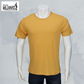 Brand Millward Cotton Round Neck T-shirt 20 Colours