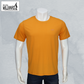 Brand Millward Cotton Round Neck T-shirt 20 Colours