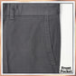 Brand MILLWARD Classic Chino Short Pants
