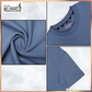 Brand Millward Oversized T-Shirt Short Sleeve S - XL [5 colours] / Baju Oversize Lengan Pendek [5 Warna]