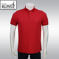 MILLWARD Brand Men’s Polo T-Shirt ,4 Colors,Slim Fit / Kemeja Polo Lelaki ,4 warna , Potongan Slim