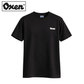 Brand Oxen Roundneck T-Shirt ,Oversized ,Short Sleeve