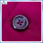 Ventine Vest Pengawas Sekolah Unisex | Size XS-3XL | Maroon / Blue / Brown / Black