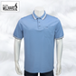 Brand Millward Polo T-Shirt