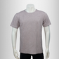 Millward Men's Roundneck T-Shirt,7 colour ,Short sleeve
