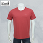 Brand Millward Cotton Round Neck T-shirt 20 Colours
