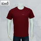 Brand Millward Cotton Round Neck T-shirt 20 Colours