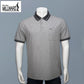 Millward Men’s Polo T-Shirt Short Sleeve (6 Colours) [Regular Fit]