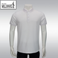 MILLWARD Brand Men’s Polo T-Shirt ,4 Colors,Slim Fit / Kemeja Polo Lelaki ,4 warna , Potongan Slim