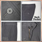 Brand MILLWARD Classic Chino Short Pants