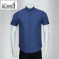 Brand MIllward Shirt short sleeve ,17 colors ,slim fit