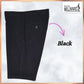 Brand MILLWARD Classic Chino Short Pants