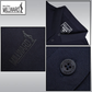 MILLWARD Brand Men’s Polo T-Shirt ,4 Colors,Slim Fit / Kemeja Polo Lelaki ,4 warna , Potongan Slim