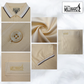 Brand Millward Polo T-Shirt