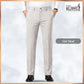 Millward Men's Chino Long Pants Straight Cut [Available} in Oatmeal,Grey,Dark Grey,Black