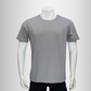 Millward Men's Roundneck T-Shirt,7 colour ,Short sleeve
