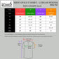 Brand Millward Men's Polo Short Sleeve T-shirt,8 colours / T - Shirt Lelaki Polo Lengan Pendek, 8 Pilihan Warna