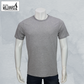 Brand Millward Cotton Round Neck T-shirt 20 Colours