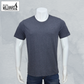 Brand Millward Cotton Round Neck T-shirt 20 Colours