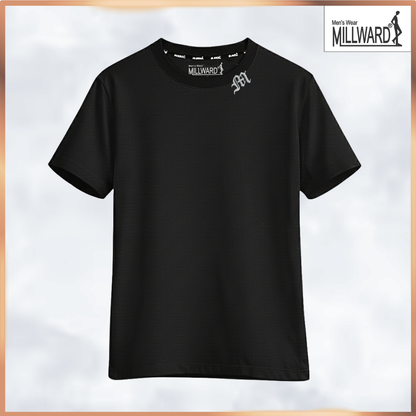Brand Millward Oversized T-Shirt Short Sleeve S - XL [5 colours]