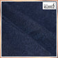Millward Oversized T-Shirt Short Sleeve S - XL {Navy} / Baju Oversize Lengan Pendek