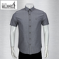 Brand MIllward Shirt short sleeve ,17 colors ,slim fit