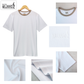 Brand Millward Unisex Short Sleeve Round Neck T-Shirt - B25365