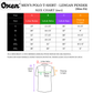 Brand Oxen Men's Polo Short Sleeve T-shirt/Baju T-Shirt Polo Lengan Pendek Lelaki , Potongan Slim Fit, 2 Warna