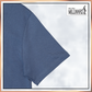 Brand Millward Oversized T-Shirt Short Sleeve S - XL [5 colours] / Baju Oversize Lengan Pendek [5 Warna]