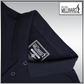 MILLWARD Brand Men’s Polo T-Shirt ,4 Colors,Slim Fit / Kemeja Polo Lelaki ,4 warna , Potongan Slim
