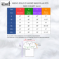Brand Millward Polo T-Shirt