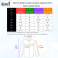 Brand Millward Shirt Long Sleeve