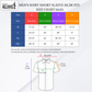 Brand Millward Shirt Short Sleeve