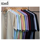 Brand Millward Baju Kurta Lengan Pendek 12 Warna