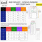 BRAND MILLWARD BAJU MELAYU 2026 ,CEKAK MUSANG, SLIM FIT , DEWASA,10 COLORS , B88368 (Tidak Termasuk Sampin) No ratings yet 0 Sold