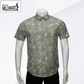 Brand Millward Shirt Short Sleeve
